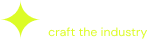 Glows Live